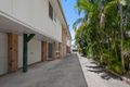 Property photo of 3/7 Tramore Street Margate QLD 4019