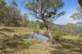 Property photo of 2515 Nullo Mountain Road Nullo Mountain NSW 2849
