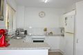 Property photo of 3/63 Bauer Street Southport QLD 4215