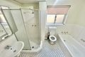 Property photo of 3/17 May Street Eastwood NSW 2122