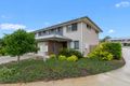 Property photo of 68/47 Freshwater Street Thornlands QLD 4164