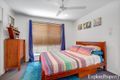 Property photo of 9 Kristy Crescent Eimeo QLD 4740