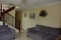 Property photo of 118B Queen Street Revesby NSW 2212