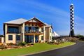 Property photo of 4 Bennett Way Bunbury WA 6230