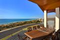 Property photo of 4 Bennett Way Bunbury WA 6230