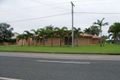 Property photo of 13 Camerons Road Walkerston QLD 4751