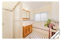 Property photo of 28 Kinlyside Avenue Jerrabomberra NSW 2619