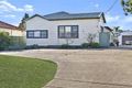 Property photo of 70 Jocelyn Street Chester Hill NSW 2162