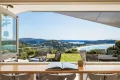 Property photo of 4 Mitchell Road Palm Beach NSW 2108