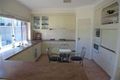 Property photo of 99 Melvista Avenue Nedlands WA 6009