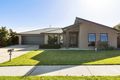 Property photo of 3 Charlton Street Boorooma NSW 2650