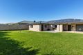 Property photo of 3 Charlton Street Boorooma NSW 2650