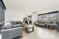 Property photo of 1/6 Vanderbilt Avenue Truganina VIC 3029