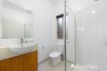 Property photo of 1/6 Vanderbilt Avenue Truganina VIC 3029