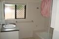 Property photo of 18/190-194 Irene Street Mooroobool QLD 4870