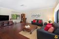 Property photo of 5 Burnett Avenue Gerringong NSW 2534