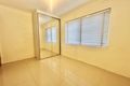Property photo of 3/17 May Street Eastwood NSW 2122