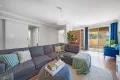 Property photo of 6A Crawley Grove Heathridge WA 6027