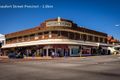 Property photo of 36 Glenroyd Street Mount Lawley WA 6050