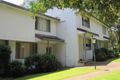 Property photo of 119/188-190 Balaclava Road Marsfield NSW 2122
