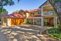 Property photo of 70 Fauntleroy Avenue Ascot WA 6104