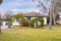 Property photo of 23 Scrivener Street O'Connor ACT 2602