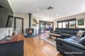 Property photo of 161 Sutherlands Road Riddells Creek VIC 3431