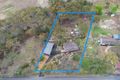 Property photo of 57 Uworra Road Wilberforce NSW 2756