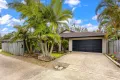 Property photo of 14 Runway Drive Upper Coomera QLD 4209