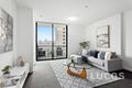 Property photo of 903/8 Marmion Place Docklands VIC 3008