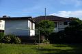 Property photo of 15 Laurel Avenue Doveton VIC 3177