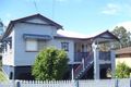 Property photo of 3 Perrett Street Bundamba QLD 4304