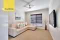 Property photo of 30 Stoneleigh Reserve Boulevard Logan Reserve QLD 4133