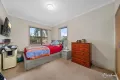 Property photo of 32 Fowler Road Merrylands NSW 2160