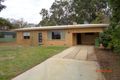 Property photo of 386 Victoria Street Deniliquin NSW 2710