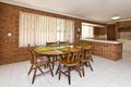 Property photo of 9 Tonkin Street Mundijong WA 6123