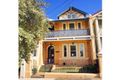 Property photo of 40 Bruce Street Stanmore NSW 2048