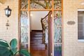 Property photo of 70 Fauntleroy Avenue Ascot WA 6104
