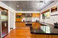 Property photo of 70 Fauntleroy Avenue Ascot WA 6104