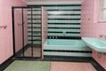 Property photo of 13 Elizabeth Street Blair Athol SA 5084