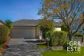 Property photo of 22 Panama Road Cranbourne West VIC 3977