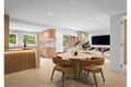 Property photo of 10/111-113 Alfred Street Sans Souci NSW 2219