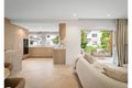 Property photo of 10/111-113 Alfred Street Sans Souci NSW 2219