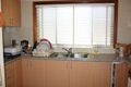 Property photo of 50 Banks Street Padstow NSW 2211