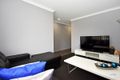 Property photo of 12 Dodgers Street Brabham WA 6055