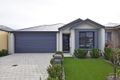 Property photo of 12 Dodgers Street Brabham WA 6055
