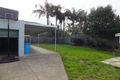 Property photo of 43 Drake Street Brighton VIC 3186
