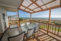 Property photo of 65 Gold Coast Drive Carrickalinga SA 5204
