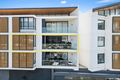 Property photo of 207/9 Marina Drive Shell Cove NSW 2529