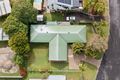 Property photo of 9 Luderick Lane Tin Can Bay QLD 4580